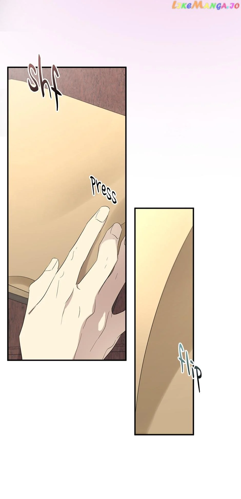 I Married the Male Lead’s Dad Chapter 95 299 61