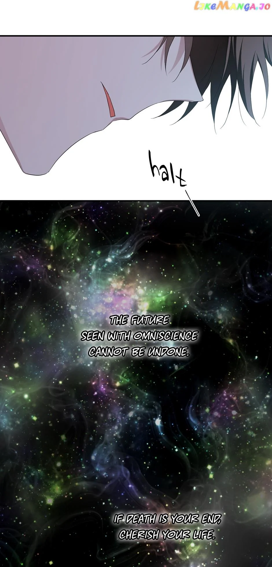 I Married the Male Lead’s Dad Chapter 95 300 62