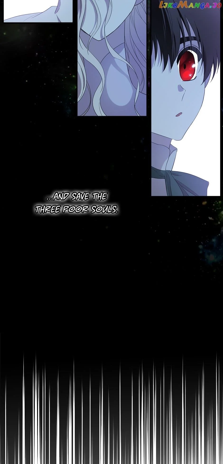 I Married the Male Lead’s Dad Chapter 95 302 64