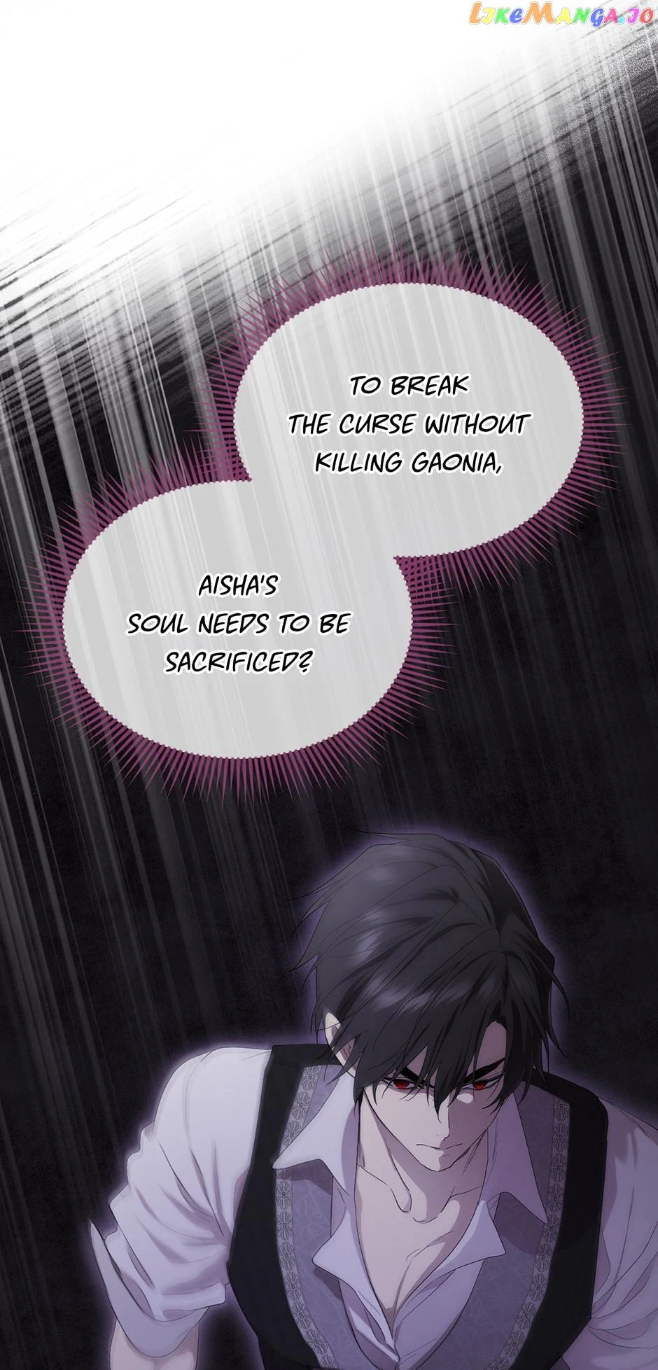 I Married the Male Lead’s Dad Chapter 95 305 67