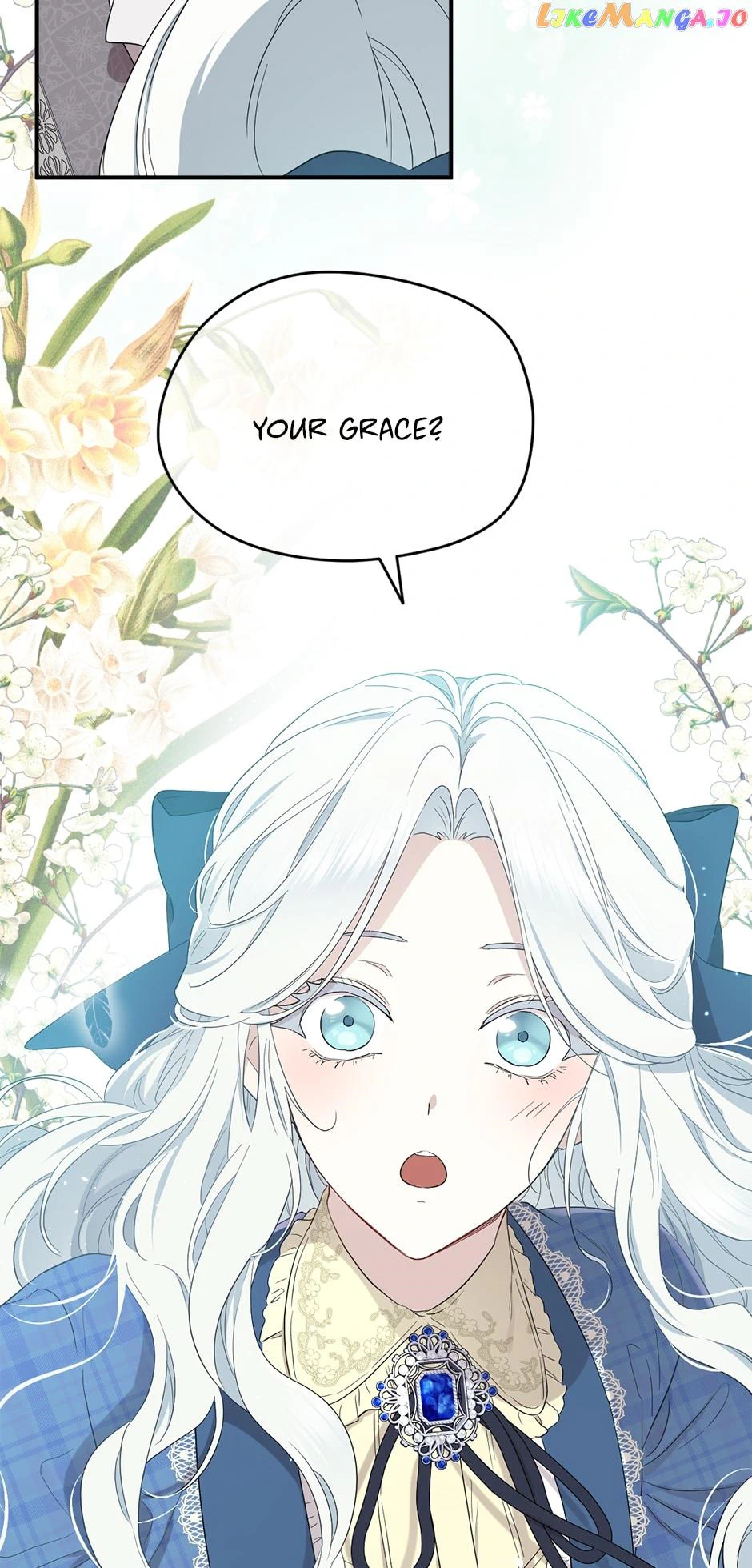 I Married the Male Lead’s Dad Chapter 95 310 72