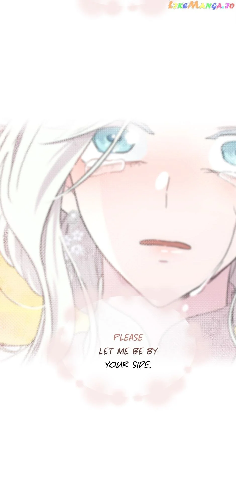 I Married the Male Lead’s Dad Chapter 95 312 74