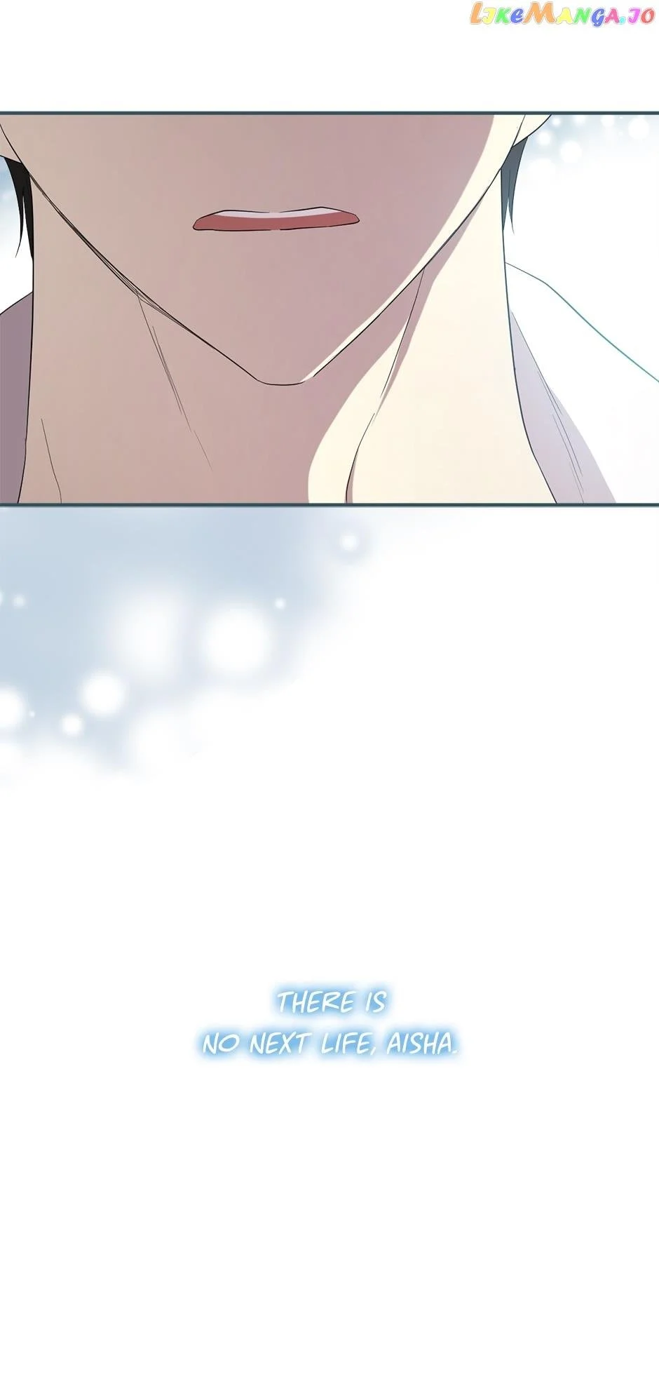 I Married the Male Lead’s Dad Chapter 95 313 75