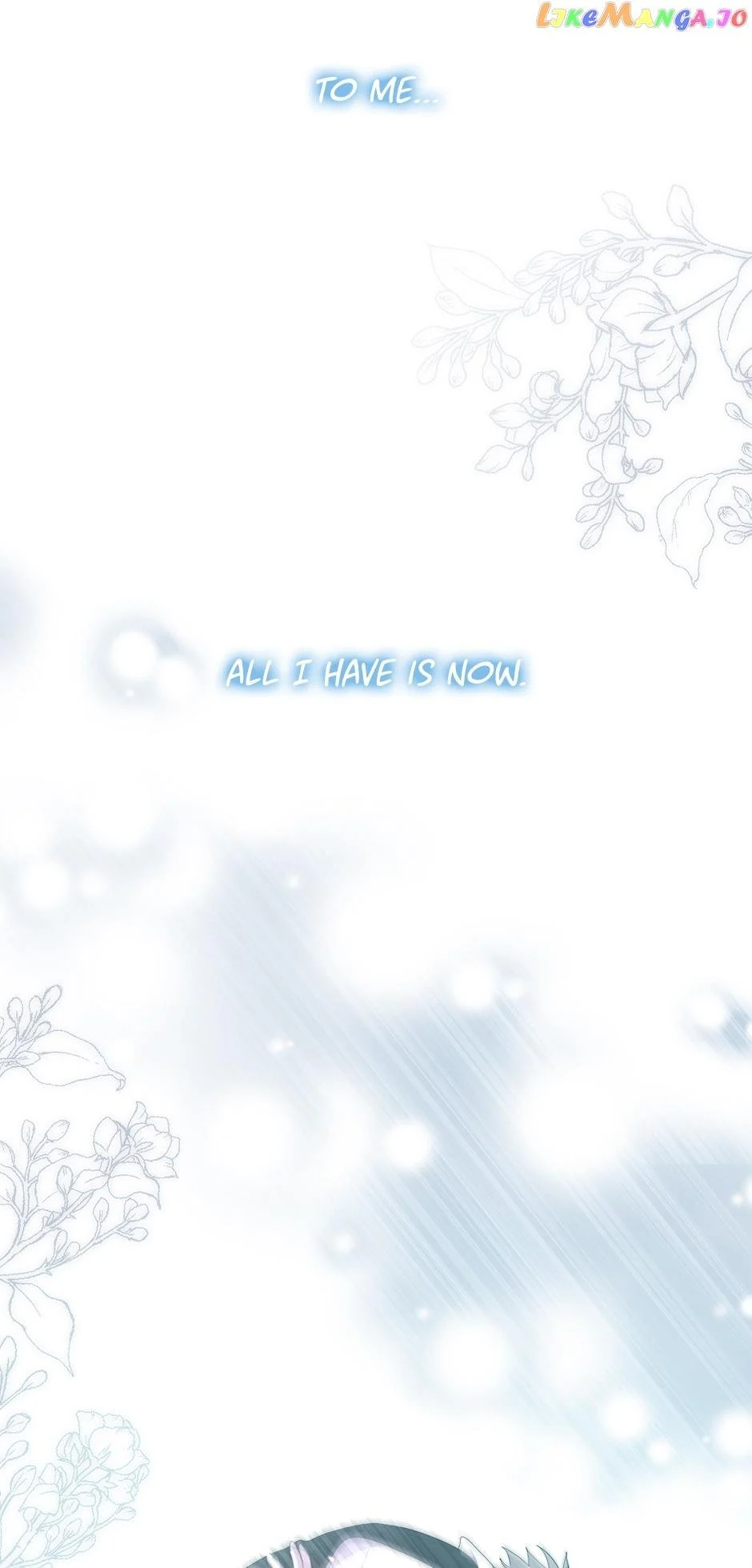 I Married the Male Lead’s Dad Chapter 95 314 76