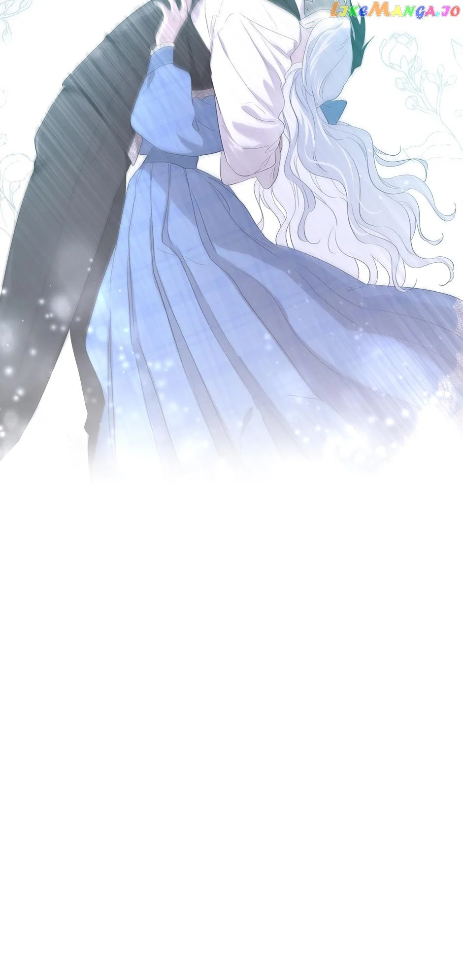 I Married the Male Lead’s Dad Chapter 95 315 77