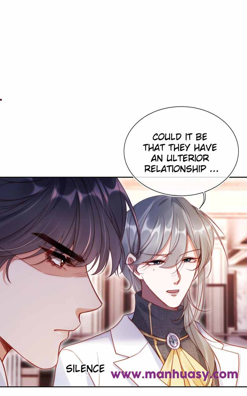 She Became A Billionaire After Divorce Chapter 18 63 08
