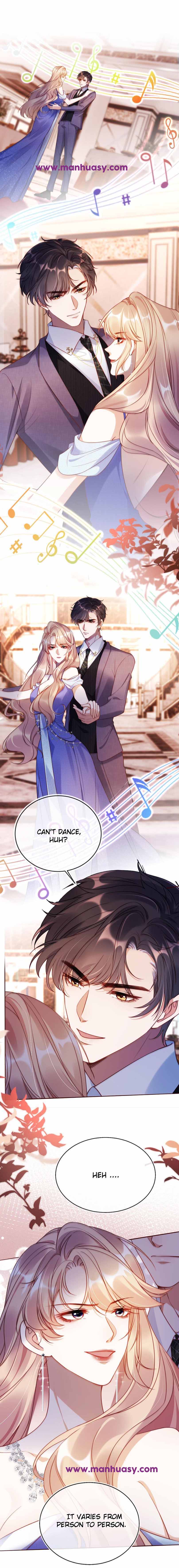 She Became A Billionaire After Divorce Chapter 18 69 14