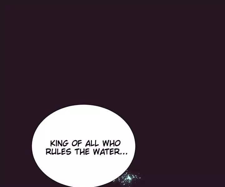 The Daughter of the Elemental King Chapter 1.1 308 001
