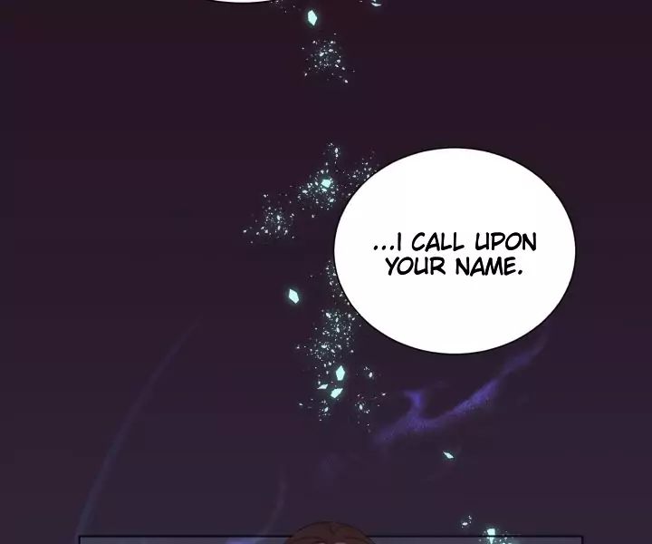 The Daughter of the Elemental King Chapter 1.1 309 002