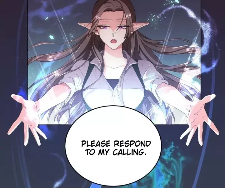 The Daughter of the Elemental King Chapter 1.1 310 003