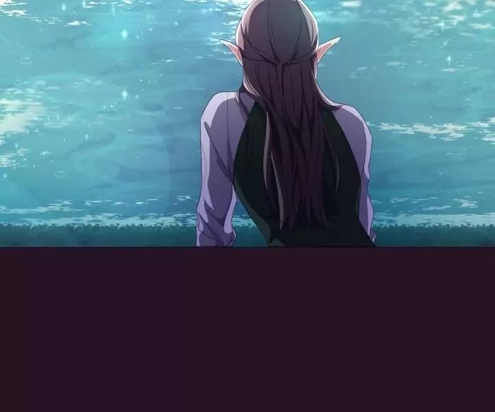 The Daughter of the Elemental King Chapter 1.1 318 011