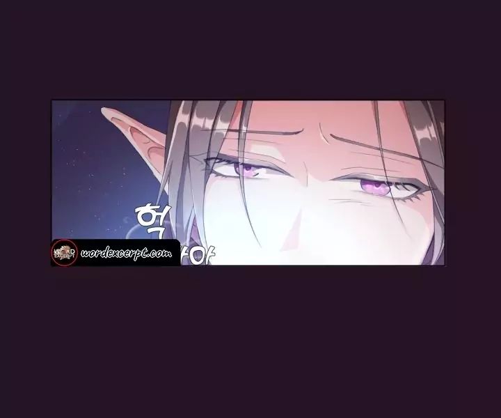 The Daughter of the Elemental King Chapter 1.1 319 012