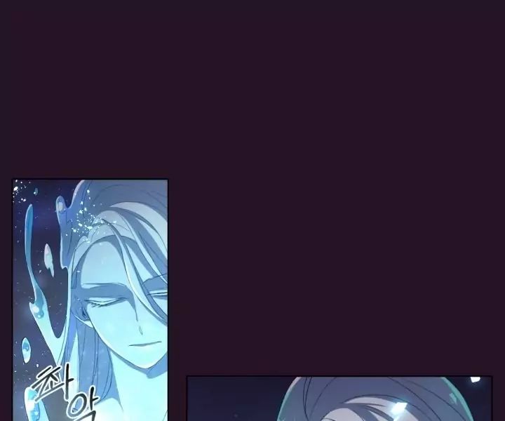 The Daughter of the Elemental King Chapter 1.1 320 013