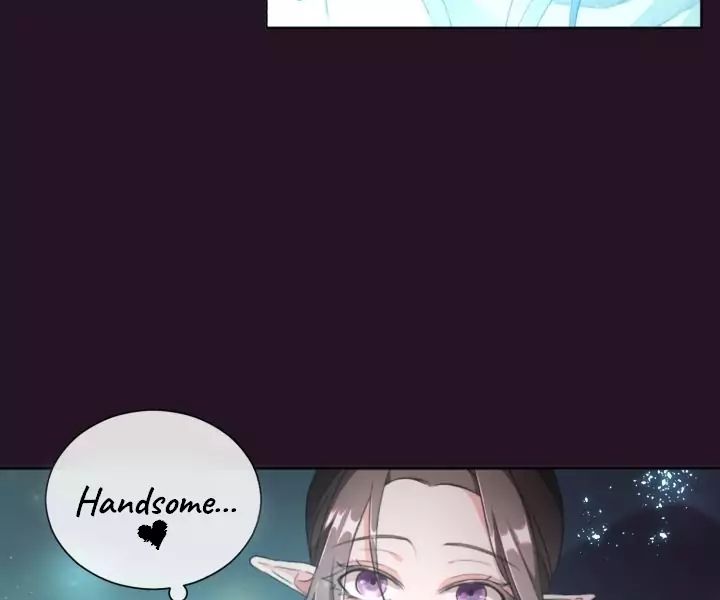 The Daughter of the Elemental King Chapter 1.1 322 015