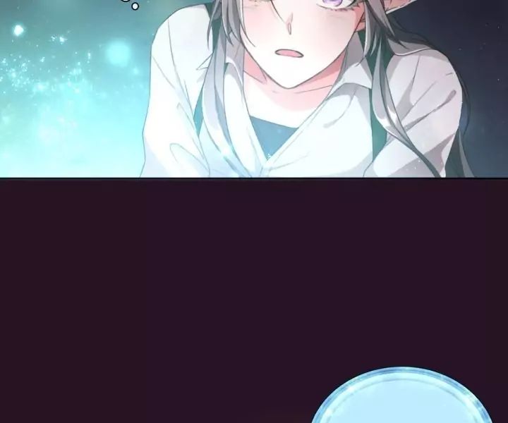 The Daughter of the Elemental King Chapter 1.1 323 016