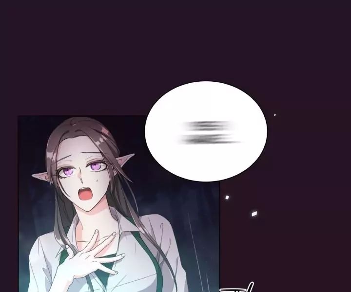 The Daughter of the Elemental King Chapter 1.1 325 018