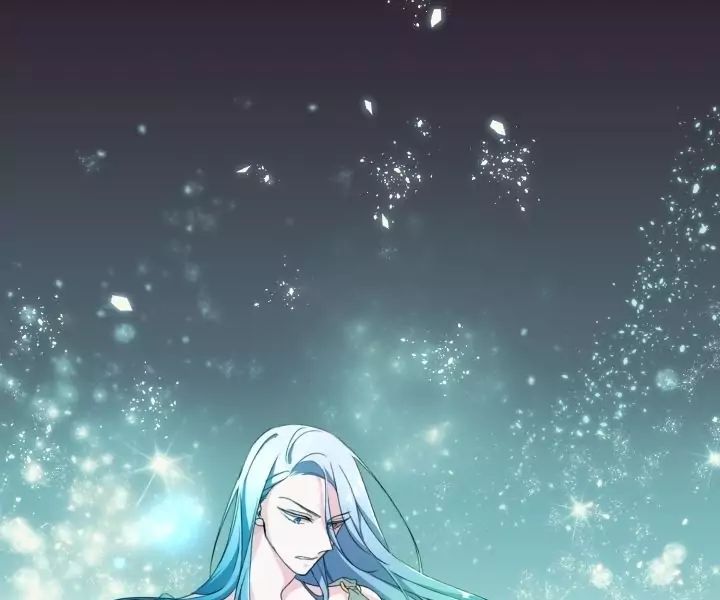 The Daughter of the Elemental King Chapter 1.1 328 021