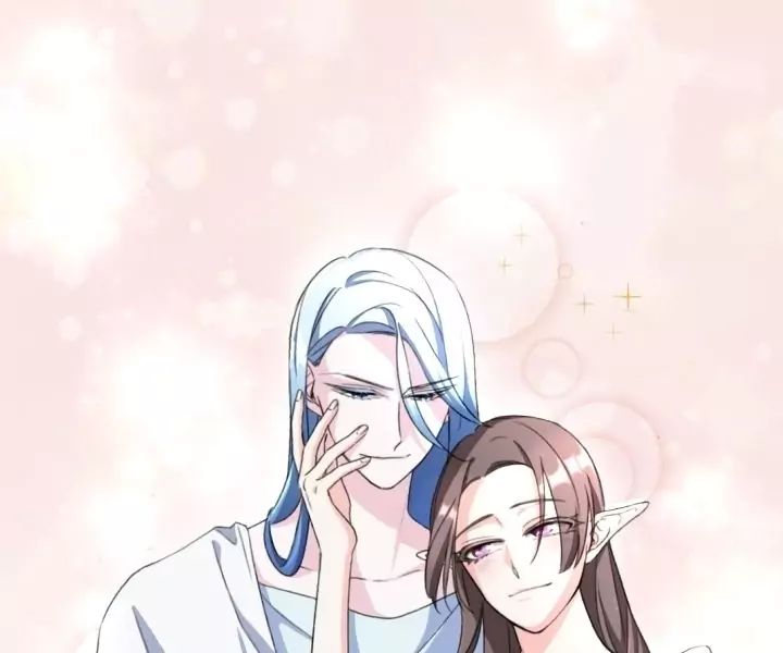 The Daughter of the Elemental King Chapter 1.1 342 035