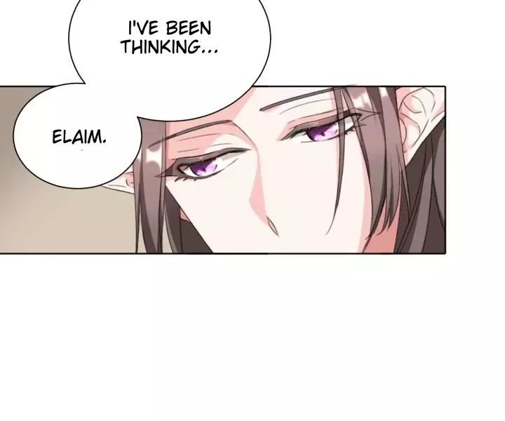 The Daughter of the Elemental King Chapter 1.1 345 038