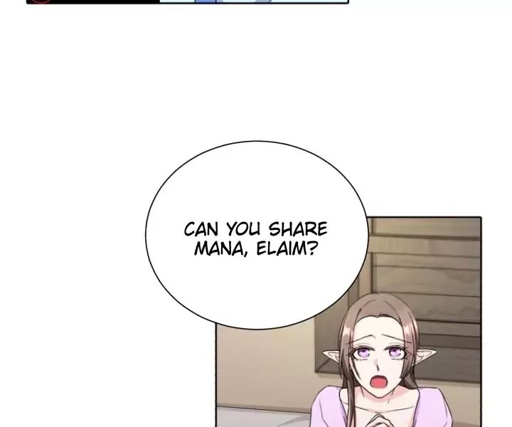 The Daughter of the Elemental King Chapter 1.1 349 042