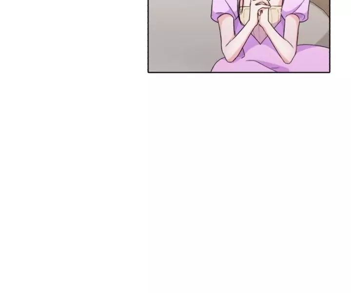 The Daughter of the Elemental King Chapter 1.1 350 043