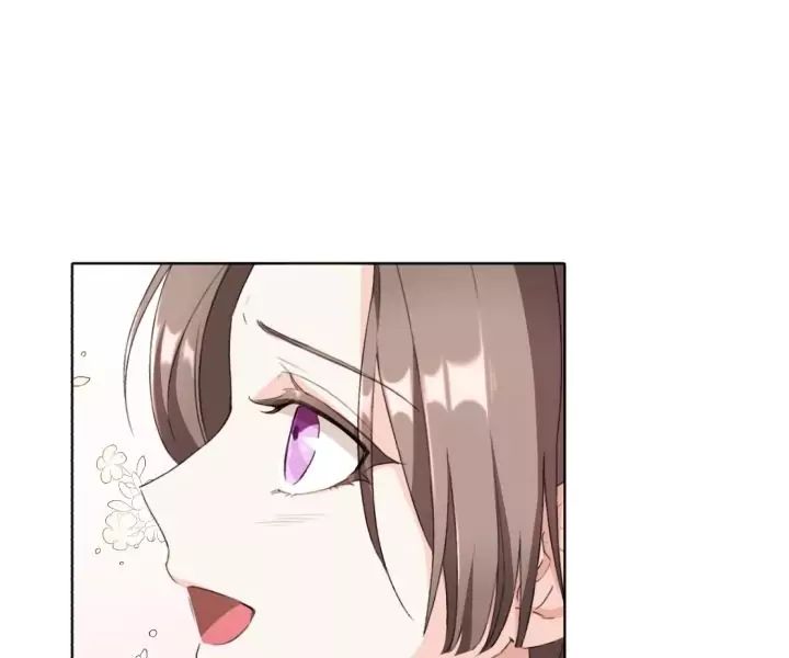 The Daughter of the Elemental King Chapter 1.1 356 049