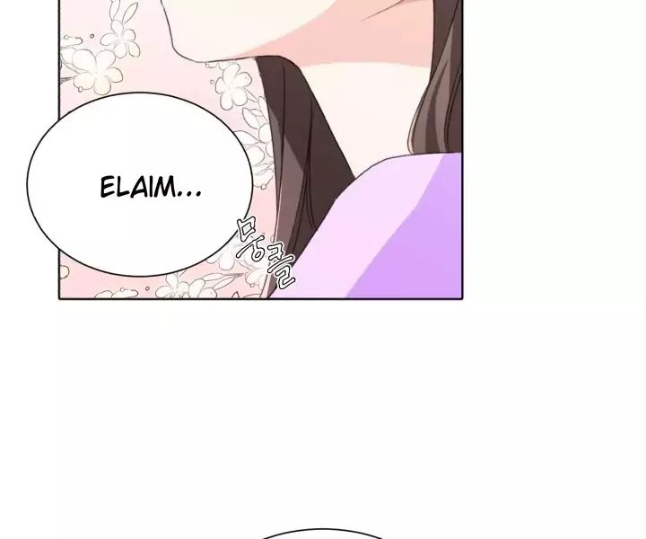 The Daughter of the Elemental King Chapter 1.1 357 050