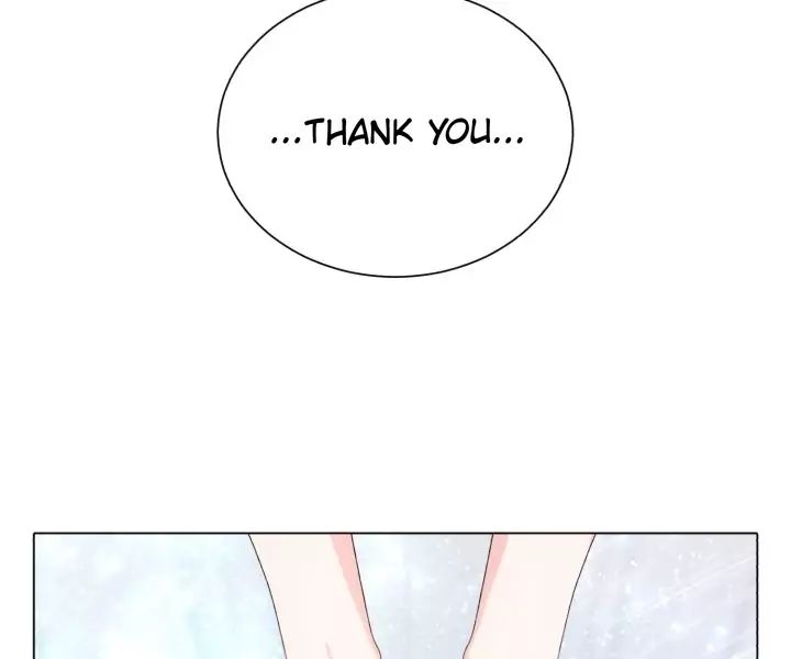 The Daughter of the Elemental King Chapter 1.1 358 051