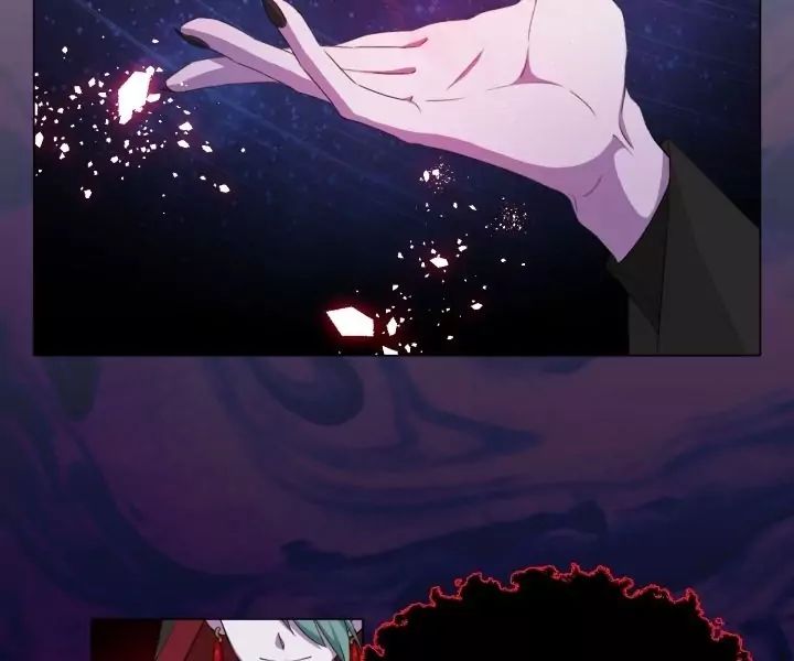 The Daughter of the Elemental King Chapter 1.1 362 055