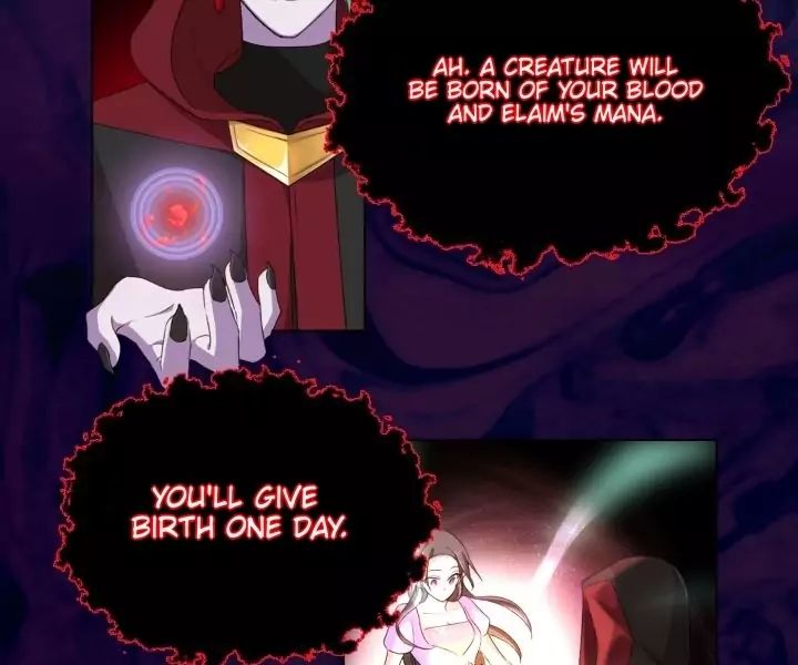 The Daughter of the Elemental King Chapter 1.1 363 056