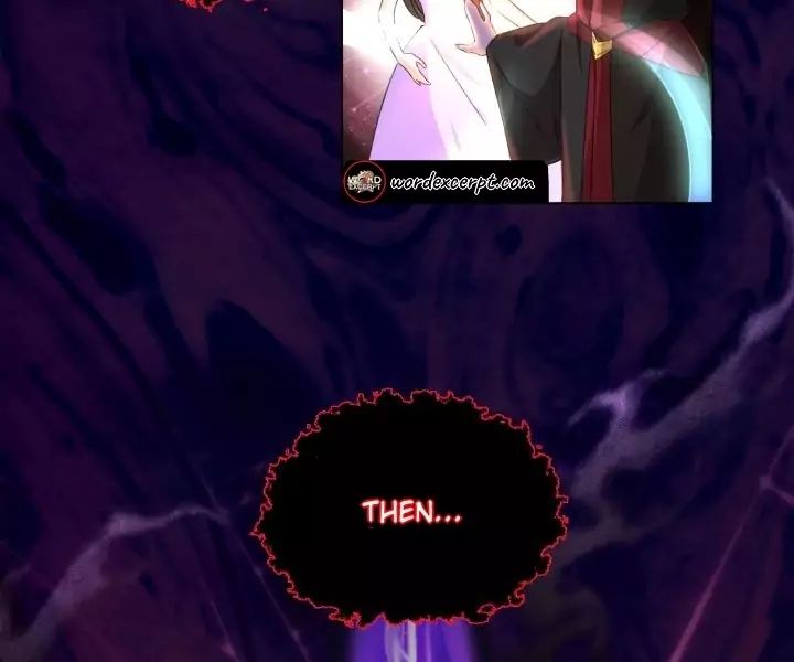 The Daughter of the Elemental King Chapter 1.1 364 057