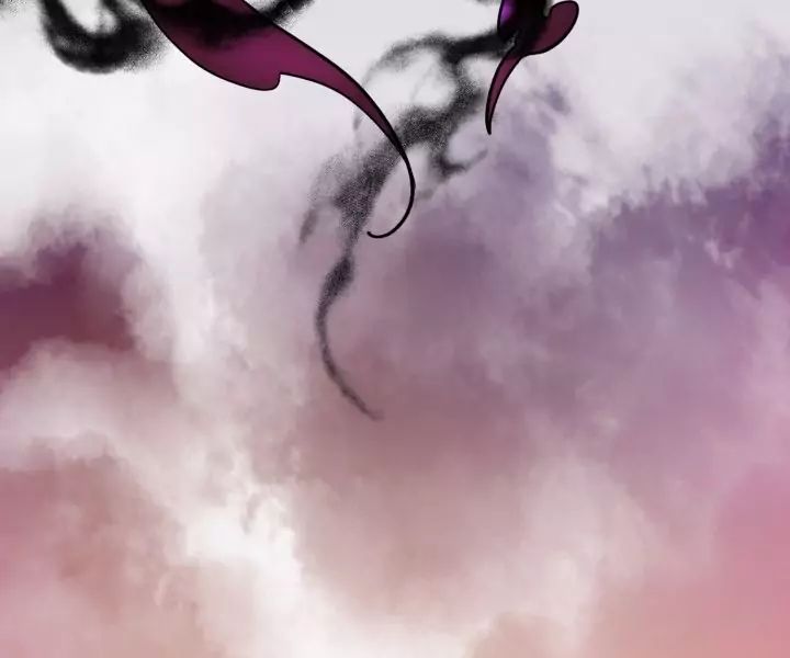 The Daughter of the Elemental King Chapter 1.1 367 060