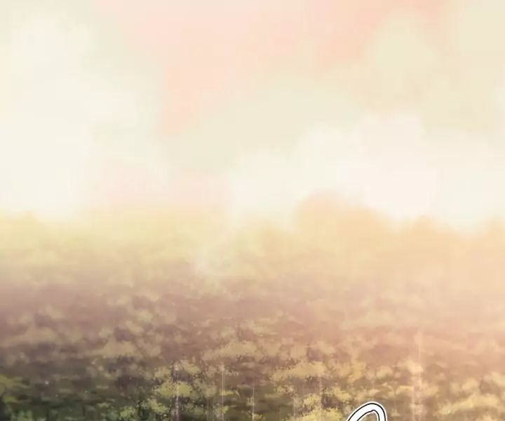 The Daughter of the Elemental King Chapter 1.1 369 062