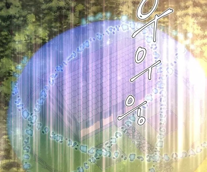 The Daughter of the Elemental King Chapter 1.1 370 063