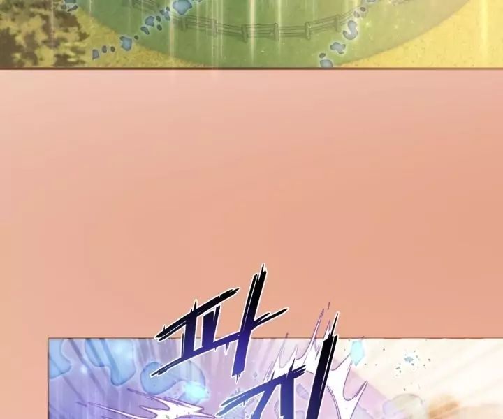 The Daughter of the Elemental King Chapter 1.1 371 064