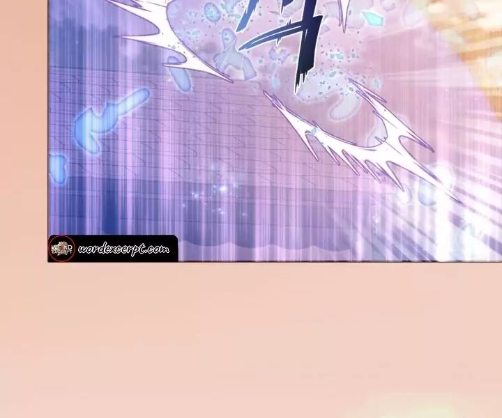 The Daughter of the Elemental King Chapter 1.1 372 065