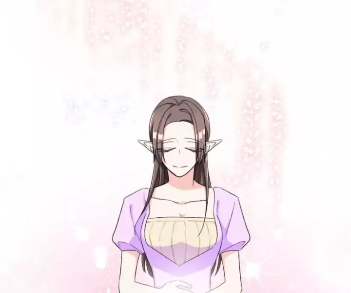 The Daughter of the Elemental King Chapter 1.1 377 070