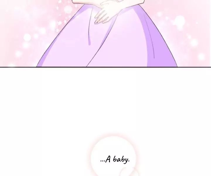 The Daughter of the Elemental King Chapter 1.1 378 071