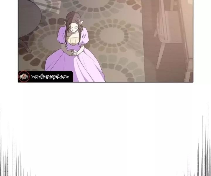 The Daughter of the Elemental King Chapter 1.1 381 074
