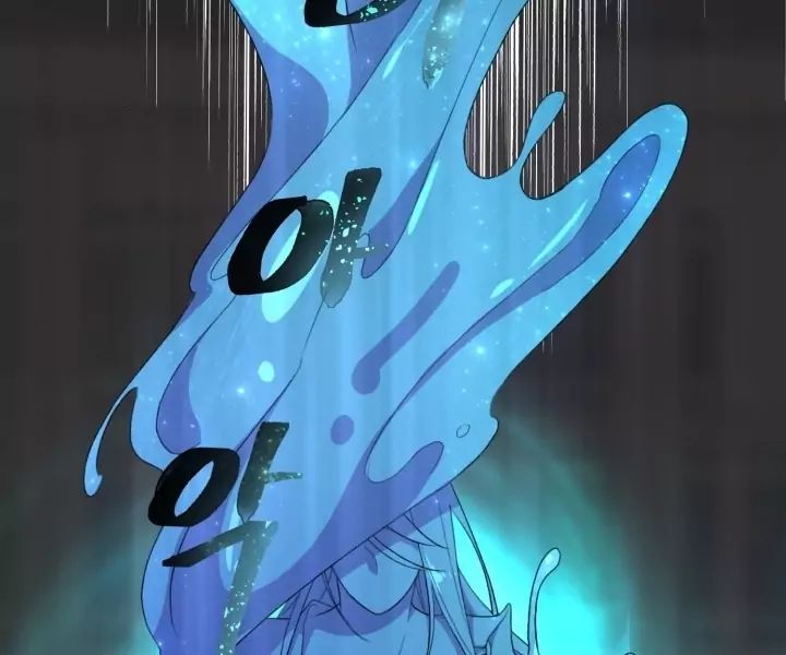 The Daughter of the Elemental King Chapter 1.1 383 076