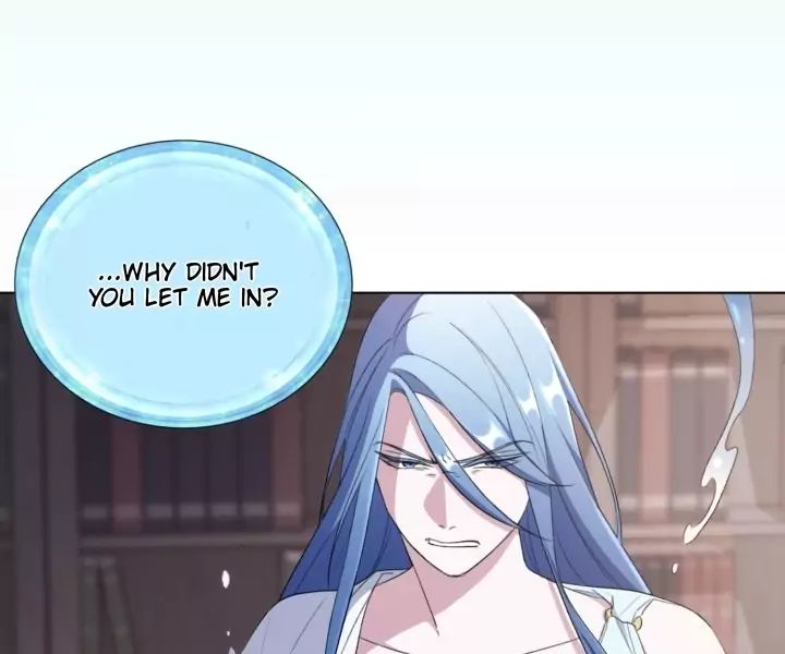 The Daughter of the Elemental King Chapter 1.1 386 079