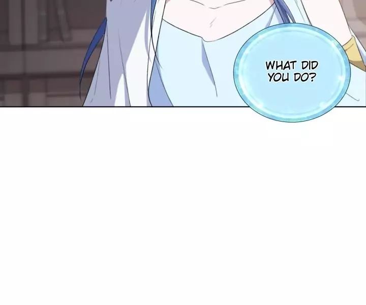 The Daughter of the Elemental King Chapter 1.1 387 080