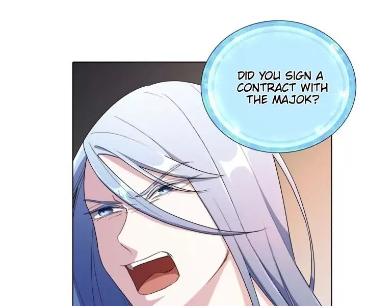 The Daughter of the Elemental King Chapter 1.1 388 081