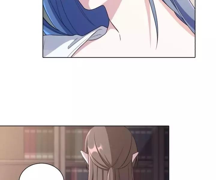The Daughter of the Elemental King Chapter 1.1 389 082