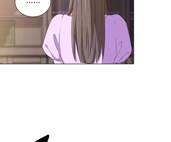 The Daughter of the Elemental King Chapter 1.1 390 083