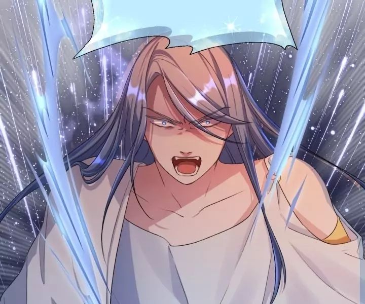 The Daughter of the Elemental King Chapter 1.1 392 085