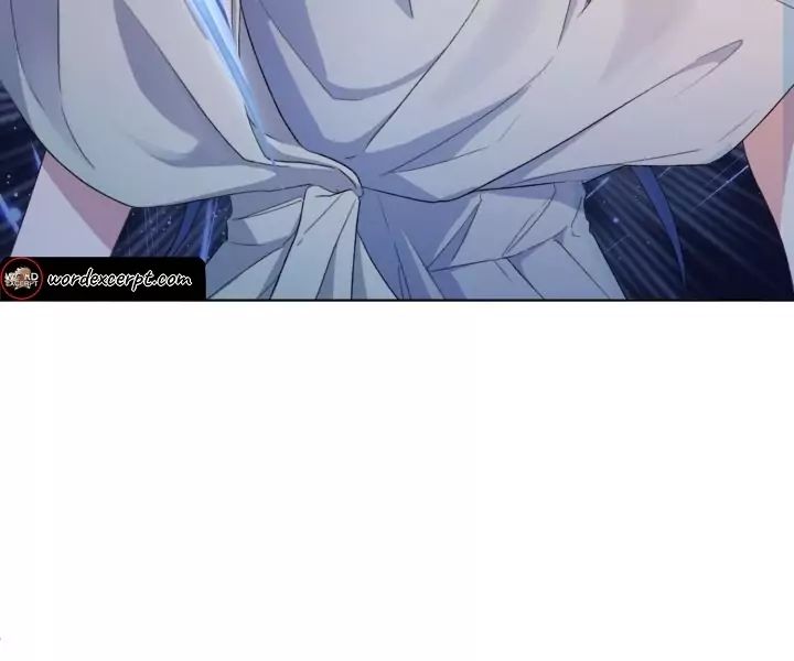The Daughter of the Elemental King Chapter 1.1 393 086