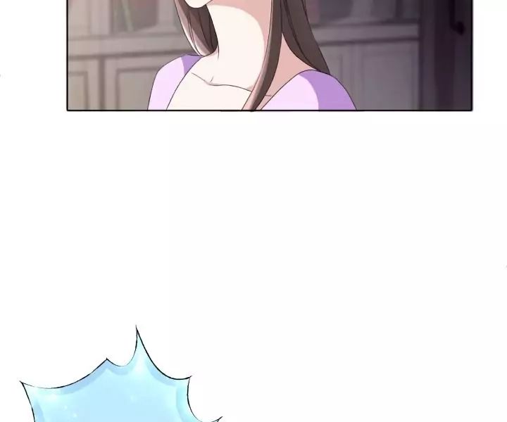 The Daughter of the Elemental King Chapter 1.1 396 089