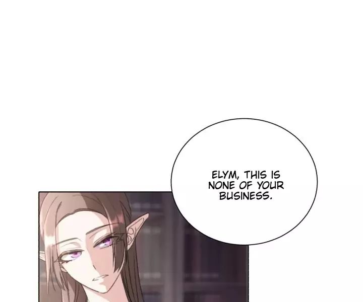 The Daughter of the Elemental King Chapter 1.1 398 091