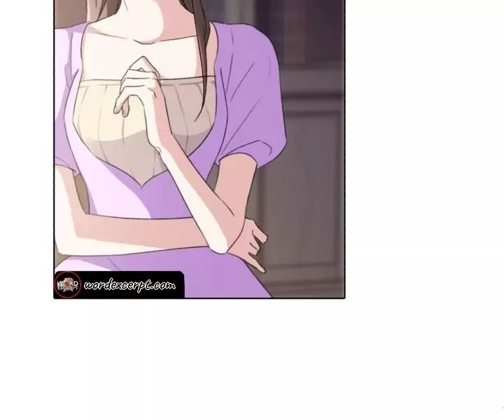 The Daughter of the Elemental King Chapter 1.1 399 092